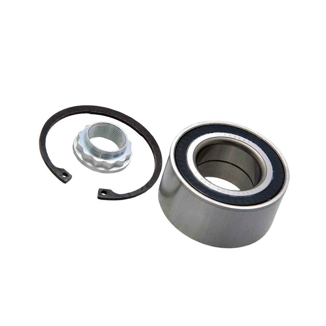 DAC45850041A48-KIT - FRONT WHEEL BEARING REPAIR KIT 45X85X41 Bearings, Wheel Bearings