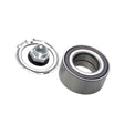 DAC45860039M-KIT - FRONT WHEEL BEARING 45X86X39 Bearings, Wheel Bearings