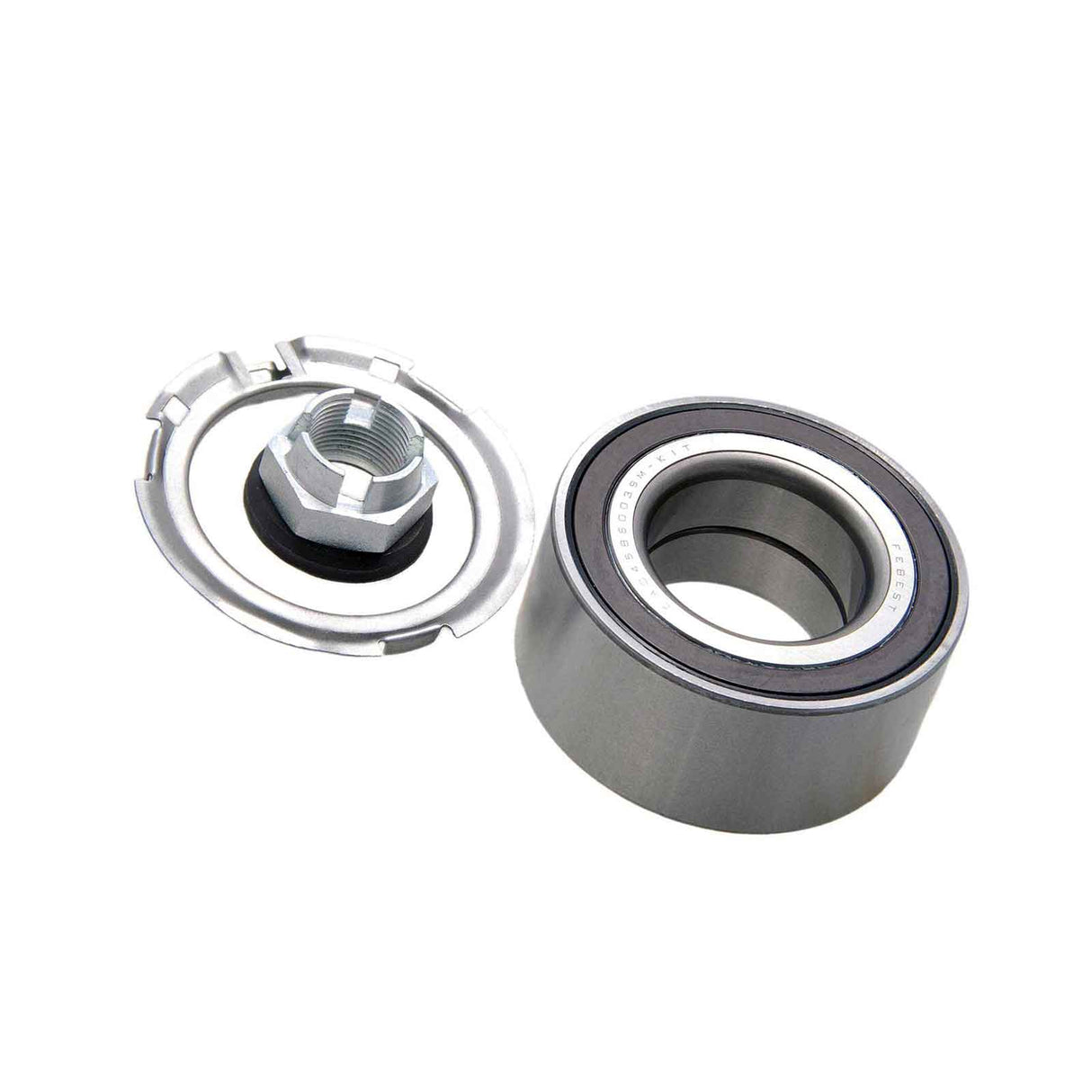 DAC45860039M-KIT - FRONT WHEEL BEARING 45X86X39 Bearings, Wheel Bearings