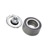 DAC45860039M-KIT - FRONT WHEEL BEARING 45X86X39 Bearings, Wheel Bearings