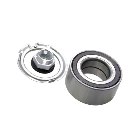 DAC45860039M-KIT - FRONT WHEEL BEARING 45X86X39 Bearings, Wheel Bearings