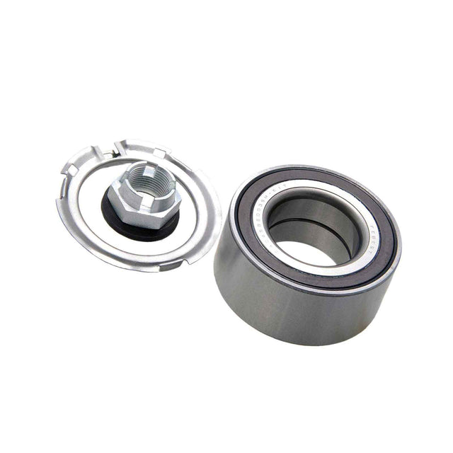 DAC45860039M-KIT - FRONT WHEEL BEARING 45X86X39 Bearings, Wheel Bearings