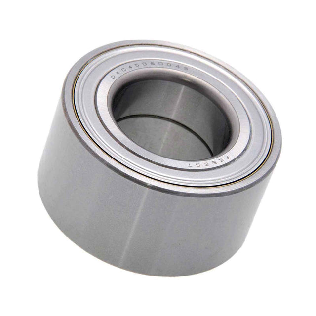 DAC45860045 - FRONT WHEEL BEARING 45X86X45 Bearings, Wheel Bearings