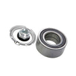DAC45880039M-KIT - FRONT WHEEL BEARING 45X88X39 Bearings, Wheel Bearings