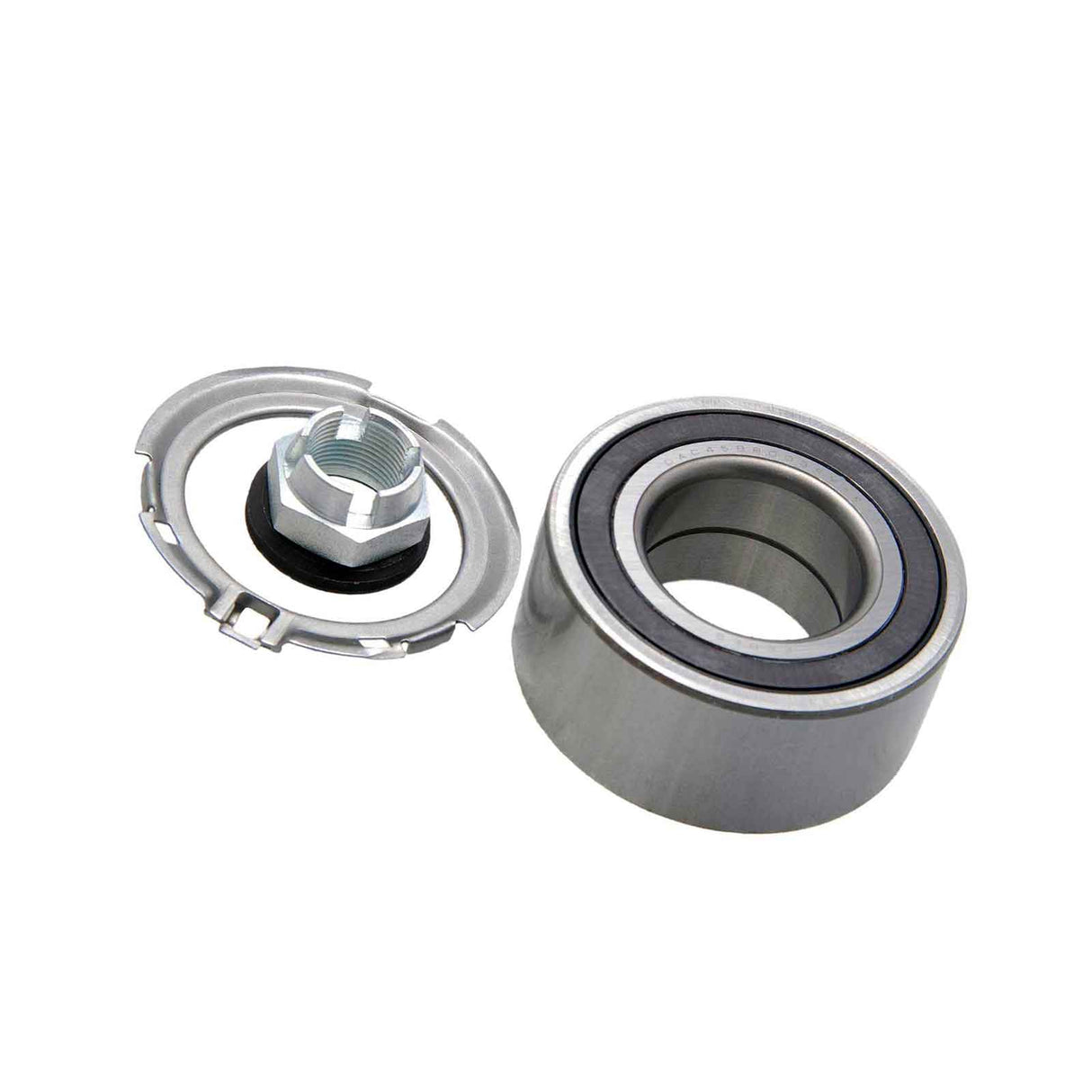 DAC45880039M-KIT - FRONT WHEEL BEARING 45X88X39 Bearings, Wheel Bearings