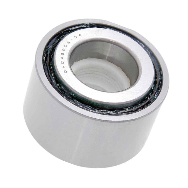 DAC45905154 - REAR WHEEL BEARING 45X90X51X54 Bearings, Wheel Bearings