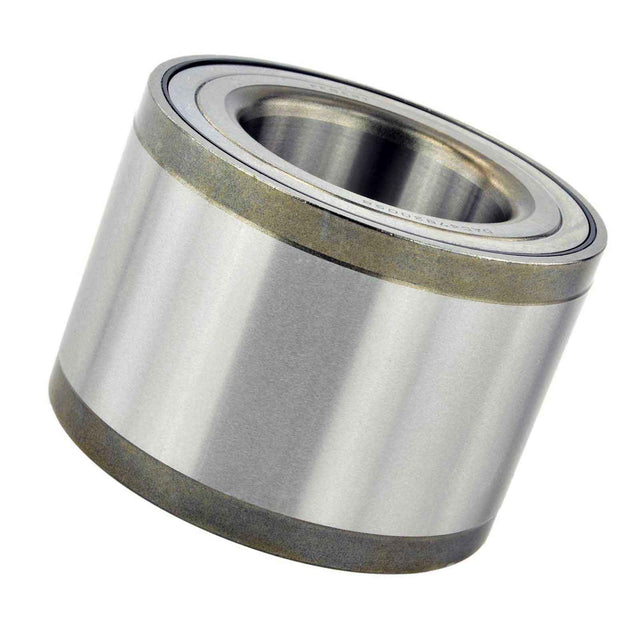 DAC47820058 - REAR WHEEL BEARING 47X82X58 Bearings, Wheel Bearings
