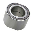DAC47850052M - FRONT WHEEL BEARING 47X85X52 Bearings, Wheel Bearings