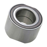 DAC47850052M - FRONT WHEEL BEARING 47X85X52 Bearings, Wheel Bearings