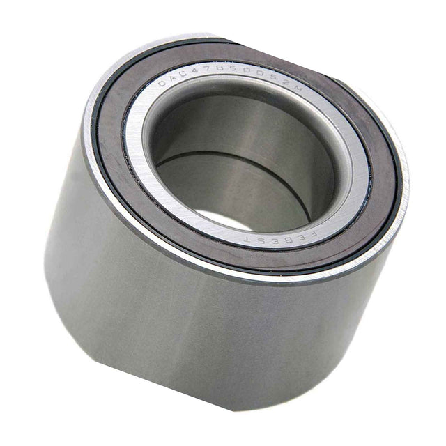 DAC47850052M - FRONT WHEEL BEARING 47X85X52 Bearings, Wheel Bearings