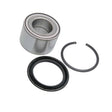 DAC47880055-KIT - FRONT WHEEL BEARING 47X88X55 Bearings, Wheel Bearings