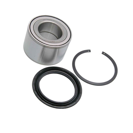 DAC47880055-KIT - FRONT WHEEL BEARING 47X88X55 Bearings, Wheel Bearings