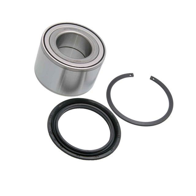 DAC47880055-KIT - FRONT WHEEL BEARING 47X88X55 Bearings, Wheel Bearings