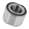 DAC47880055M - FRONT WHEEL BEARING 47X88X55 Bearings, Wheel Bearings