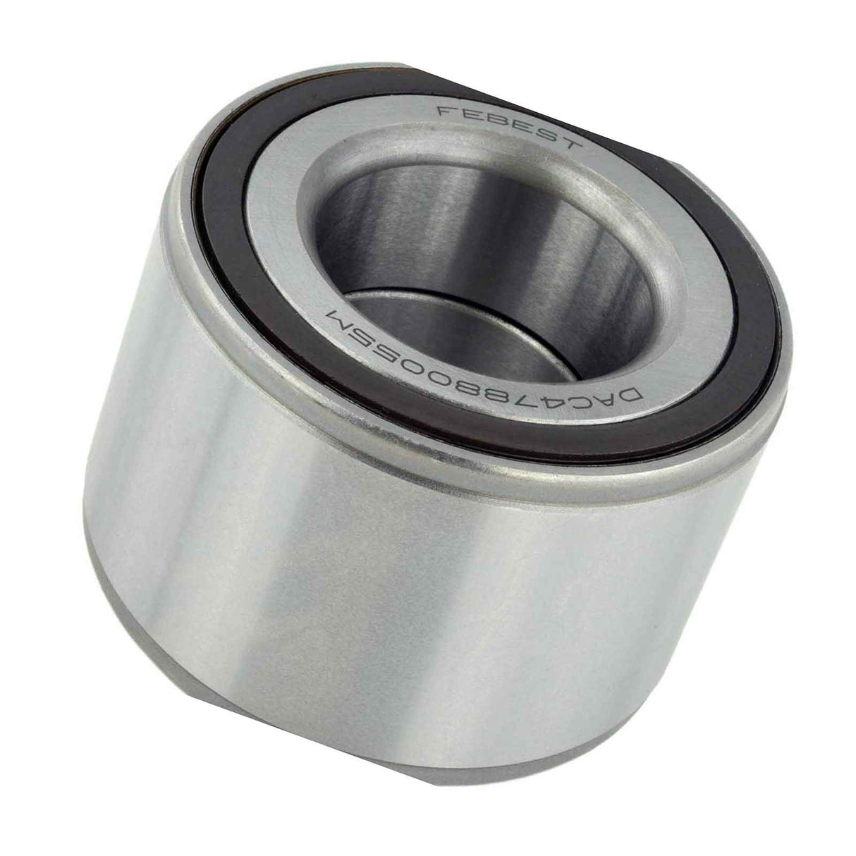 DAC47880055M - FRONT WHEEL BEARING 47X88X55 Bearings, Wheel Bearings