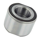 DAC47880055M - FRONT WHEEL BEARING 47X88X55 Bearings, Wheel Bearings