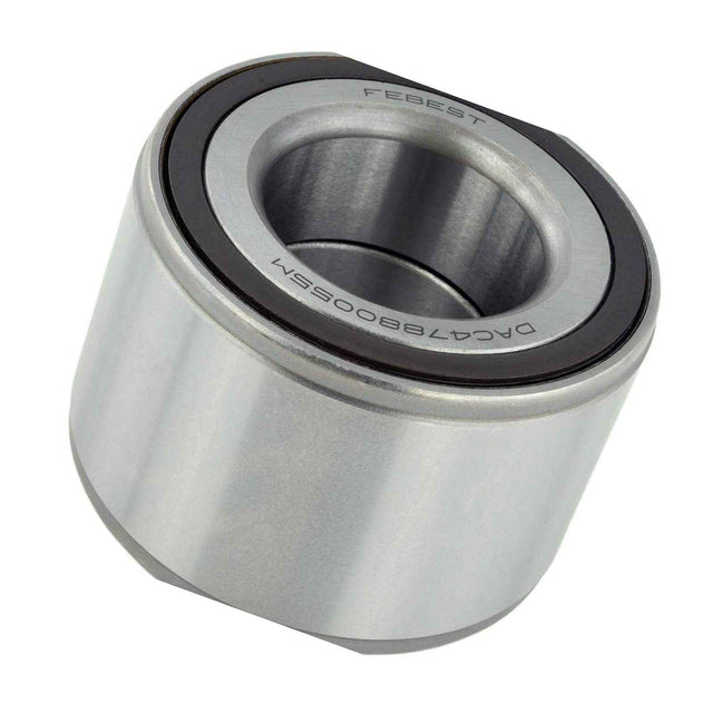 DAC47880055M - FRONT WHEEL BEARING 47X88X55 Bearings, Wheel Bearings
