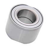 DAC47880057 - REAR WHEEL BEARING 47X88X57.5 Bearings, Wheel Bearings