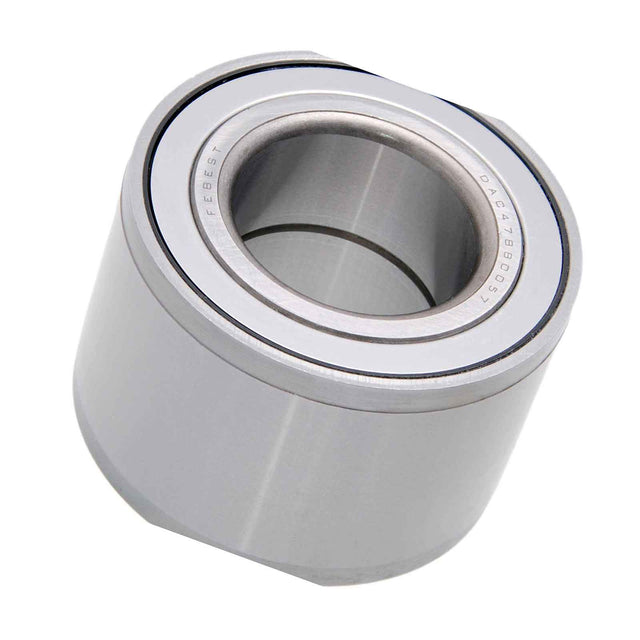 DAC47880057 - REAR WHEEL BEARING 47X88X57.5 Bearings, Wheel Bearings