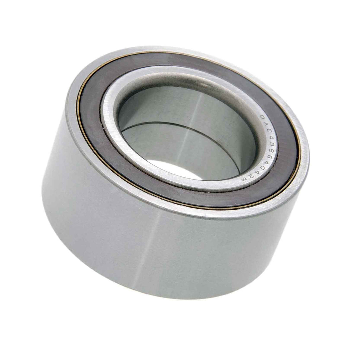 DAC48864042M - FRONT WHEEL BEARING 48X86X40X42 Bearings, Wheel Bearings