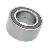 DAC48864042M - FRONT WHEEL BEARING 48X86X40X42 Bearings, Wheel Bearings
