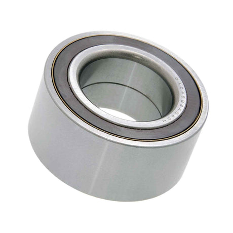 DAC48864042M - FRONT WHEEL BEARING 48X86X40X42 Bearings, Wheel Bearings