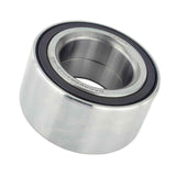 DAC48864042M92 - REAR WHEEL BEARING 48X86X40X42 Bearings, Wheel Bearings