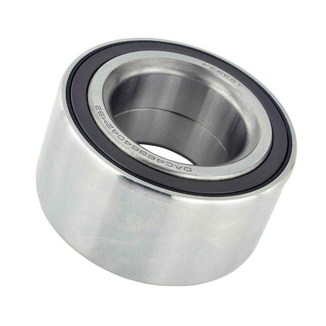 DAC48864042M92 - REAR WHEEL BEARING 48X86X40X42 Bearings, Wheel Bearings