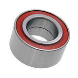 DAC48894244 - FRONT WHEEL BEARING 48X89X42X44 Bearings, Wheel Bearings