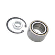 DAC49840048-KIT - FRONT WHEEL BEARING REPAIR KIT 49X84X48 Bearings, Wheel Bearings