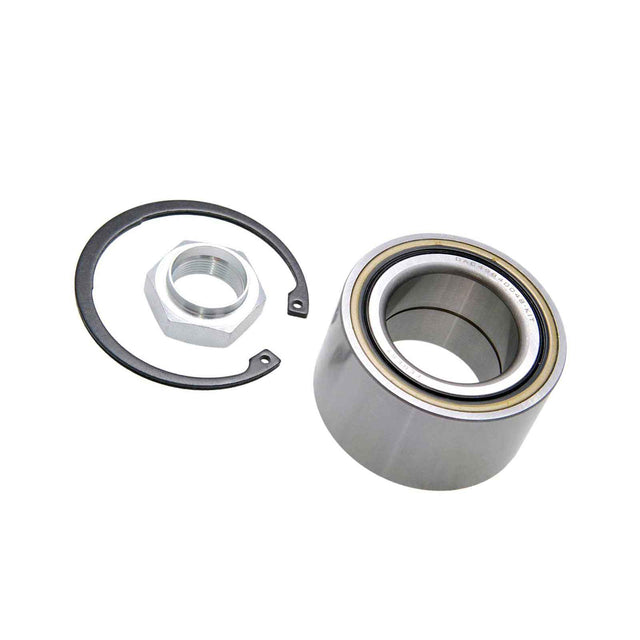 DAC49840048-KIT - FRONT WHEEL BEARING REPAIR KIT 49X84X48 Bearings, Wheel Bearings