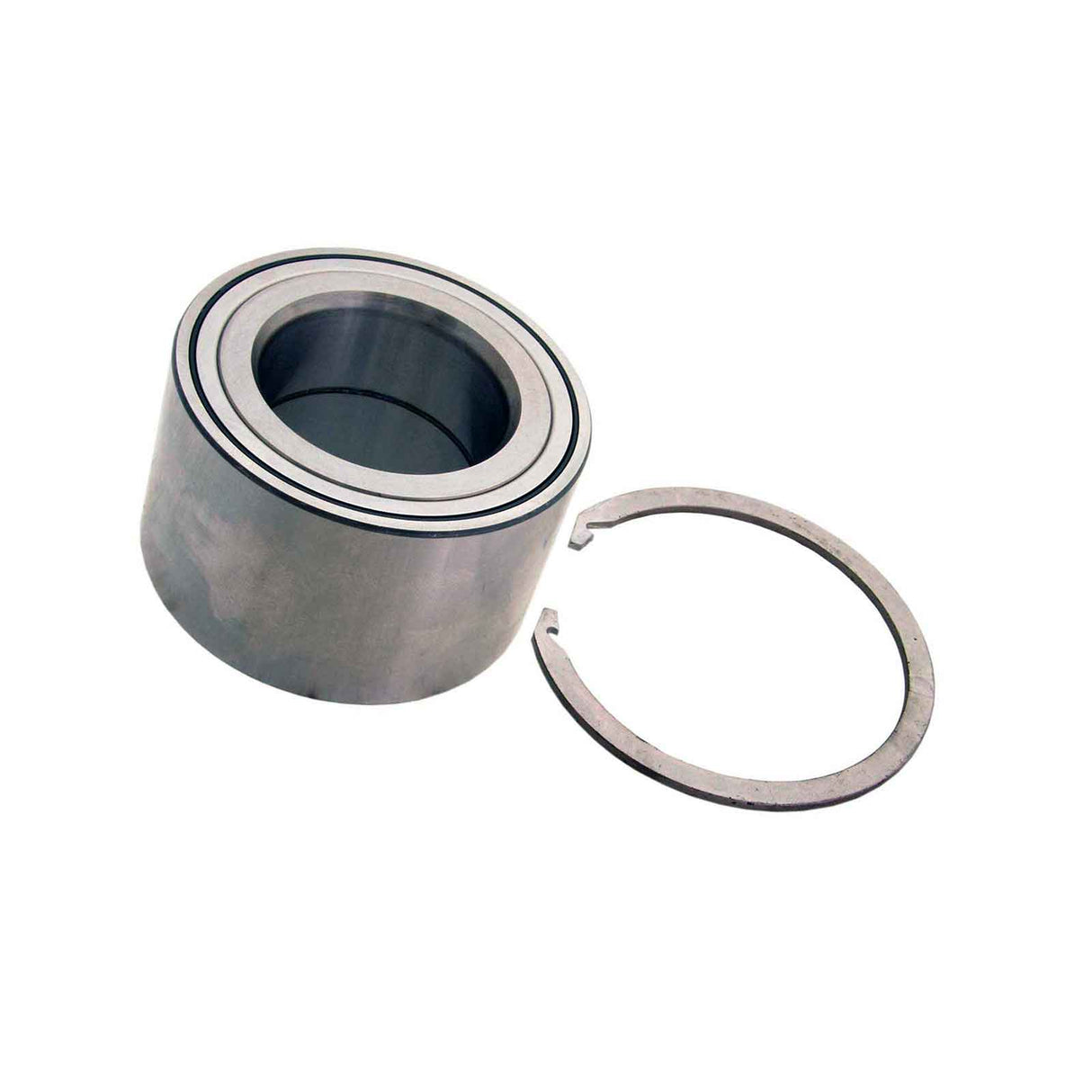 DAC49840050-KIT - REAR WHEEL BEARING REPAIR KIT 49X84X50 Bearings, Wheel Bearings