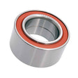 DAC49844042 - REAR WHEEL BEARING 49X84X40X42 Bearings, Wheel Bearings