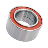 DAC49844042 - REAR WHEEL BEARING 49X84X40X42 Bearings, Wheel Bearings