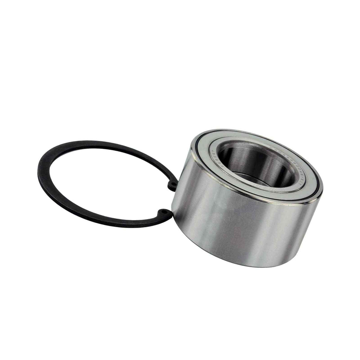 DAC49880046-KIT - FRONT WHEEL BEARING REPAIR KIT 49X88X46 Bearings, Wheel Bearings