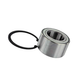 DAC49880046-KIT - FRONT WHEEL BEARING REPAIR KIT 49X88X46 Bearings, Wheel Bearings