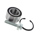 DAC49880048M-KIT - FRONT WHEEL BEARING REPAIR KIT 49X88X48 Bearings, Wheel Bearings