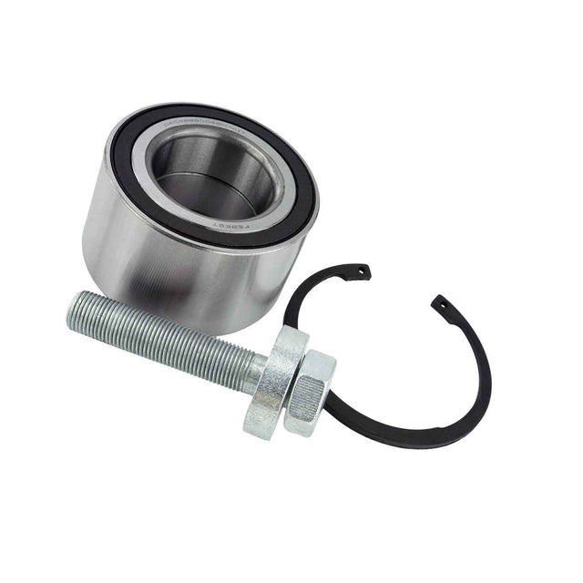 DAC49880048M-KIT - FRONT WHEEL BEARING REPAIR KIT 49X88X48 Bearings, Wheel Bearings