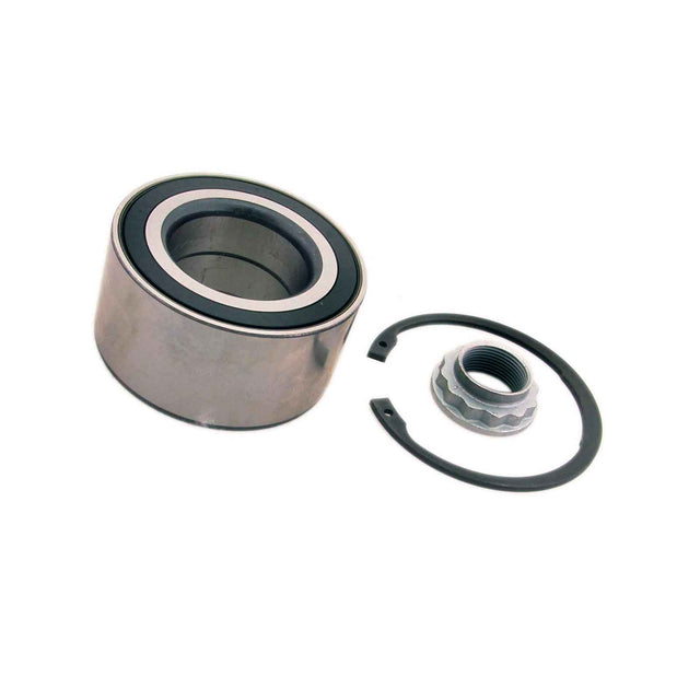 DAC49900045-KIT - FRONT WHEEL BEARING 49X90X45 Bearings, Wheel Bearings
