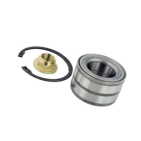 DAC50890051-KIT - REAR WHEEL BEARING REPAIR KIT 50X89X51 Bearings, Wheel Bearings