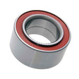 DAC51894244 - FRONT WHEEL BEARING 51X89X42X44 Bearings, Wheel Bearings