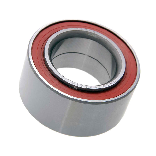 DAC51894244 - FRONT WHEEL BEARING 51X89X42X44 Bearings, Wheel Bearings