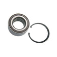 DAC51910044M-KIT - FRONT WHEEL BEARING 51X91X44 Bearings, Wheel Bearings