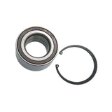 DAC51910044M-KIT - FRONT WHEEL BEARING 51X91X44 Bearings, Wheel Bearings