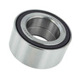 DAC51914244M - FRONT WHEEL BEARING 51X91X42X44 Bearings, Wheel Bearings