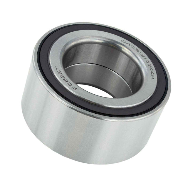 DAC51914244M - FRONT WHEEL BEARING 51X91X42X44 Bearings, Wheel Bearings