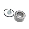 DAC51960050M-KIT - WHEEL BEARING REPAIR KIT 51X96X50 Bearings, Wheel Bearings