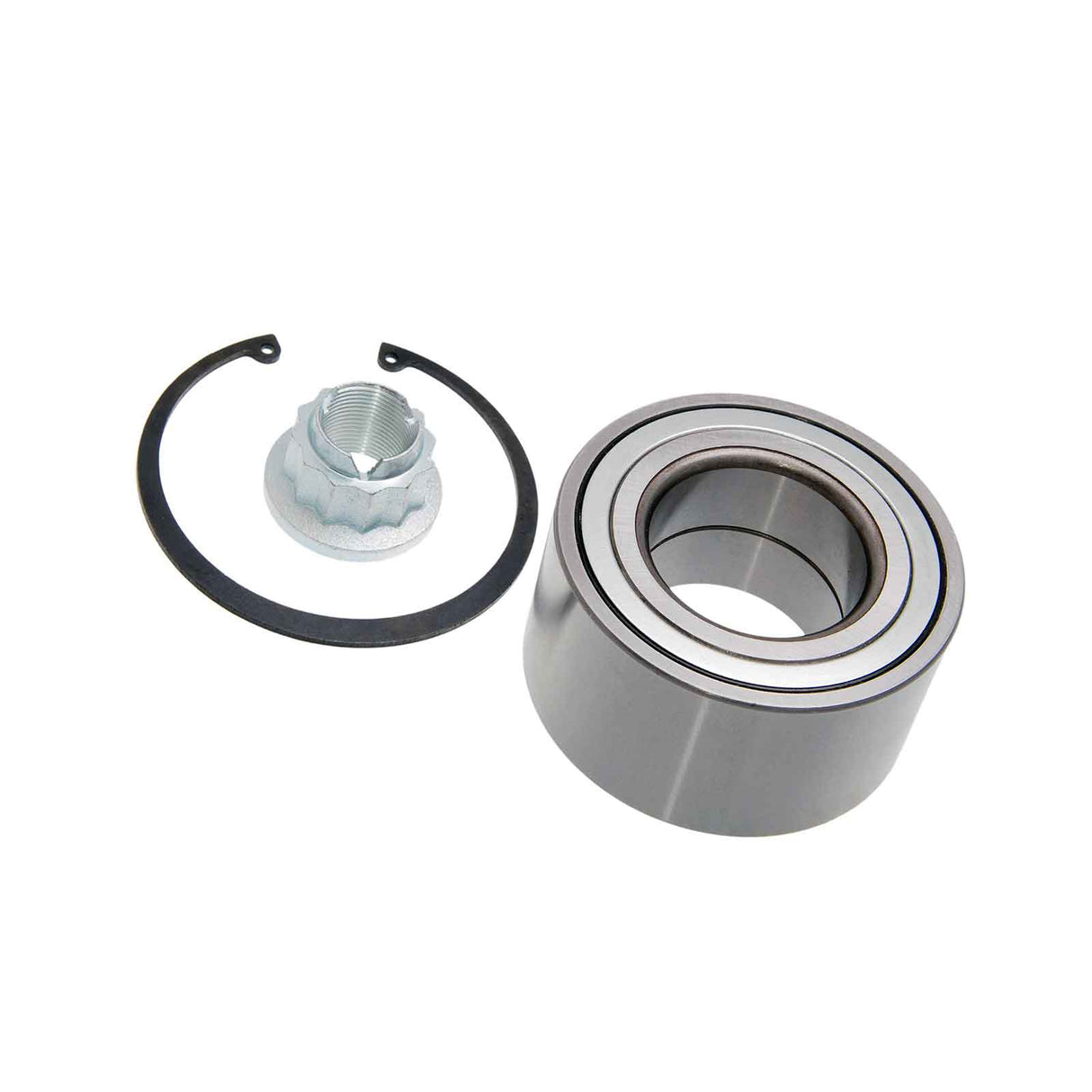 DAC51960050M-KIT - WHEEL BEARING REPAIR KIT 51X96X50 Bearings, Wheel Bearings