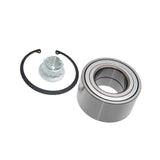 DAC51960050M-KIT - WHEEL BEARING REPAIR KIT 51X96X50 Bearings, Wheel Bearings