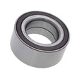 DAC52910040M - FRONT WHEEL BEARING 52X91X40 Bearings, Wheel Bearings